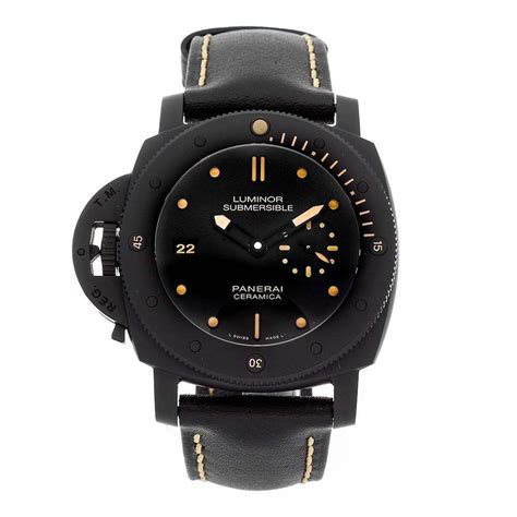 p9000 panerai|panerai p9000 manual.